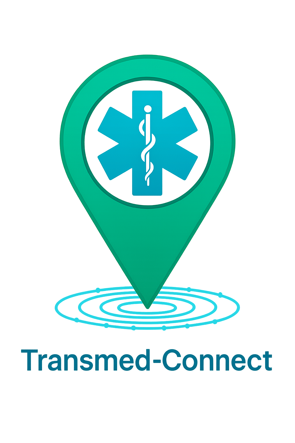 Transmed‑Connect